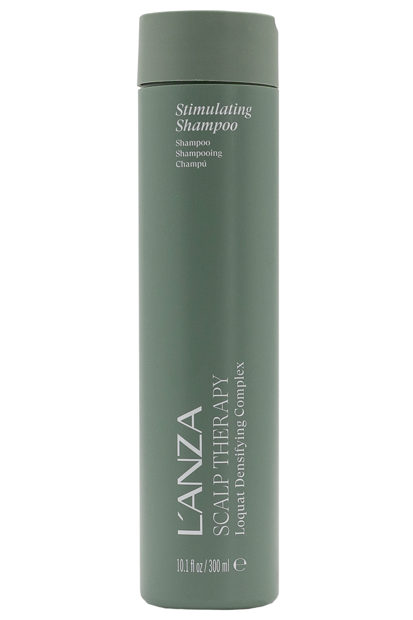 ST-Stimulating-Shampoo-300ml.png