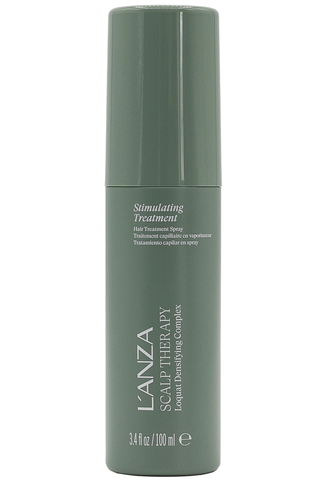 ST-Stimulating-Treatment-100ml_transparent.png