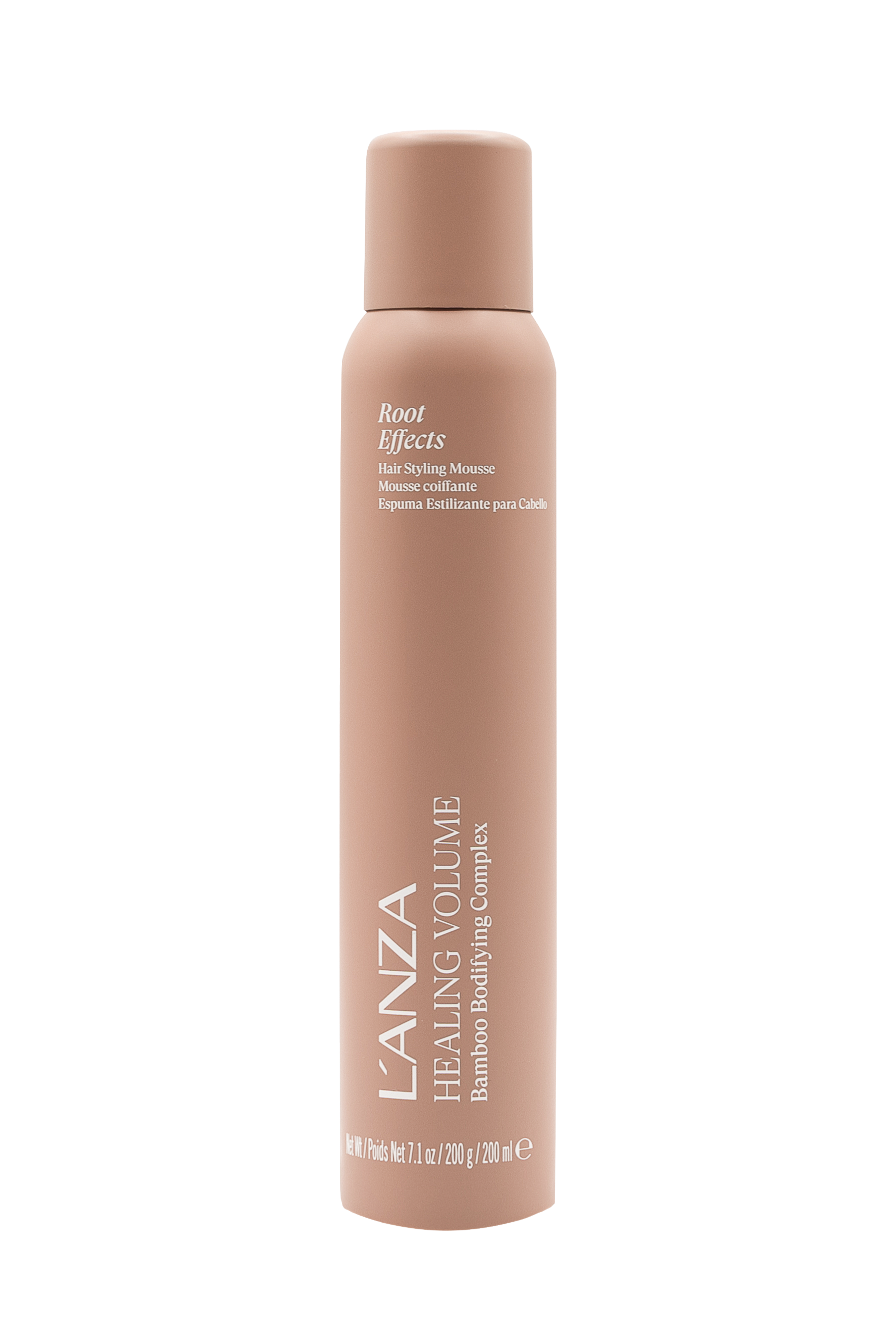 HV-Root-effects-200ml.png
