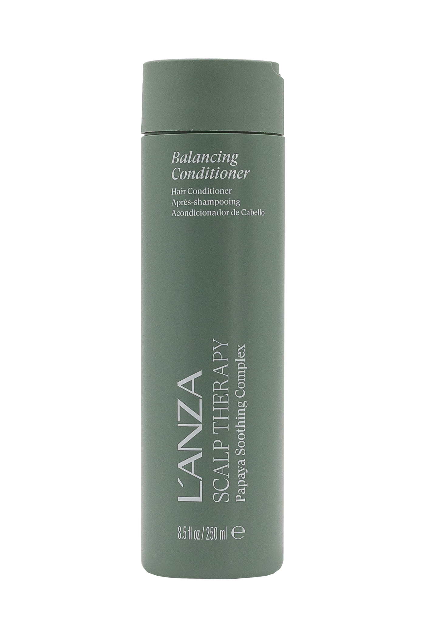 ST-Balancing-Conditioner-250ml.png