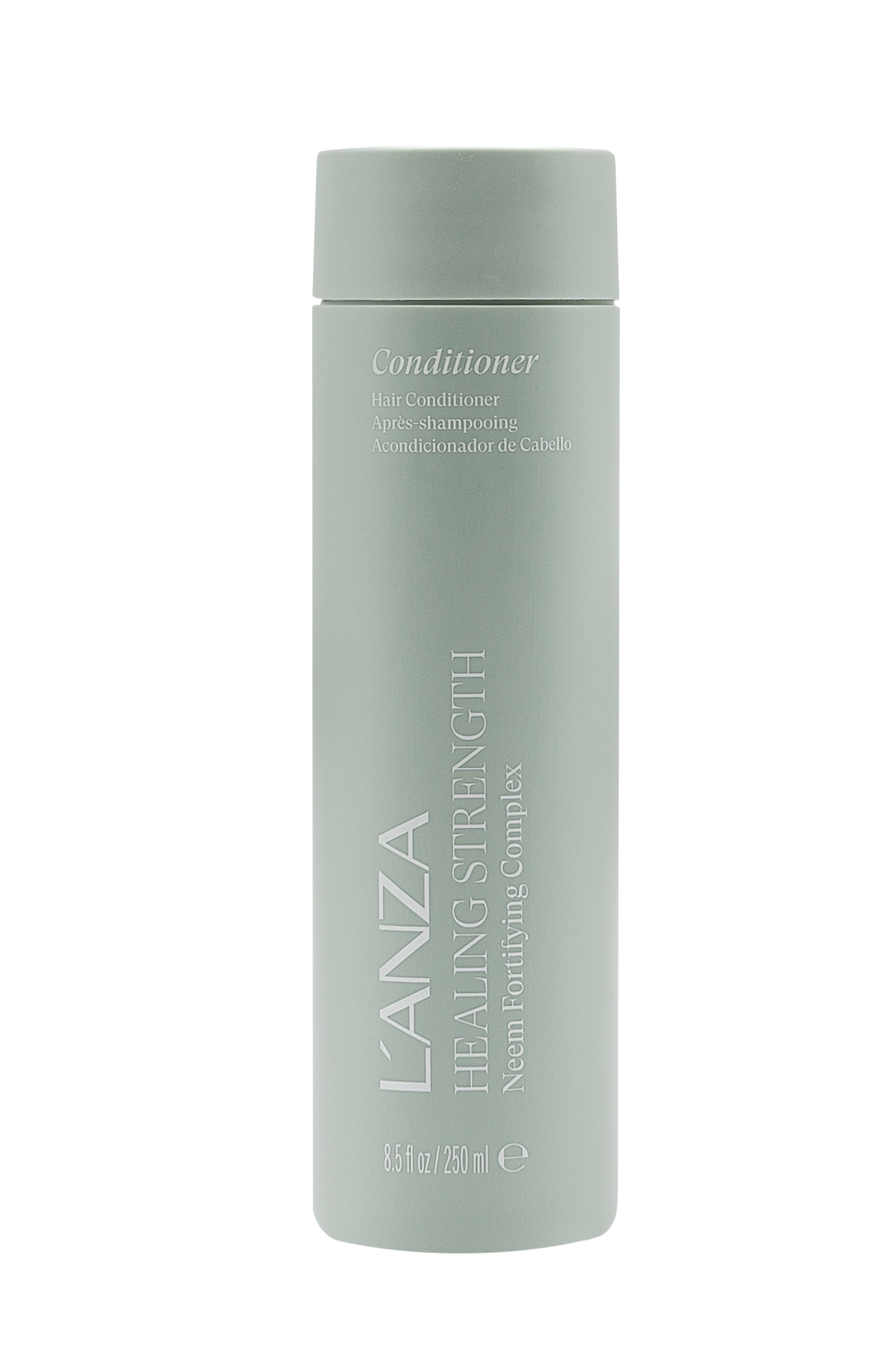 HSTR-conditioner-250ml.png
