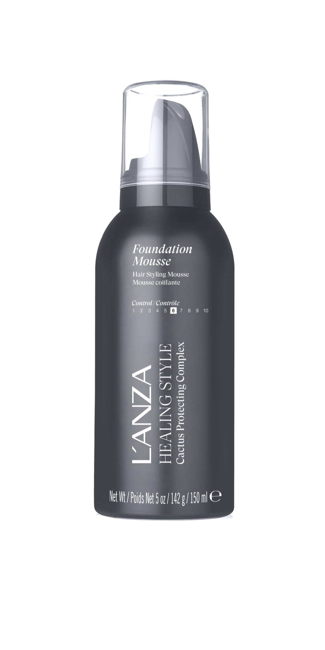 HSTYLE_FoundationMousse_150ml.png