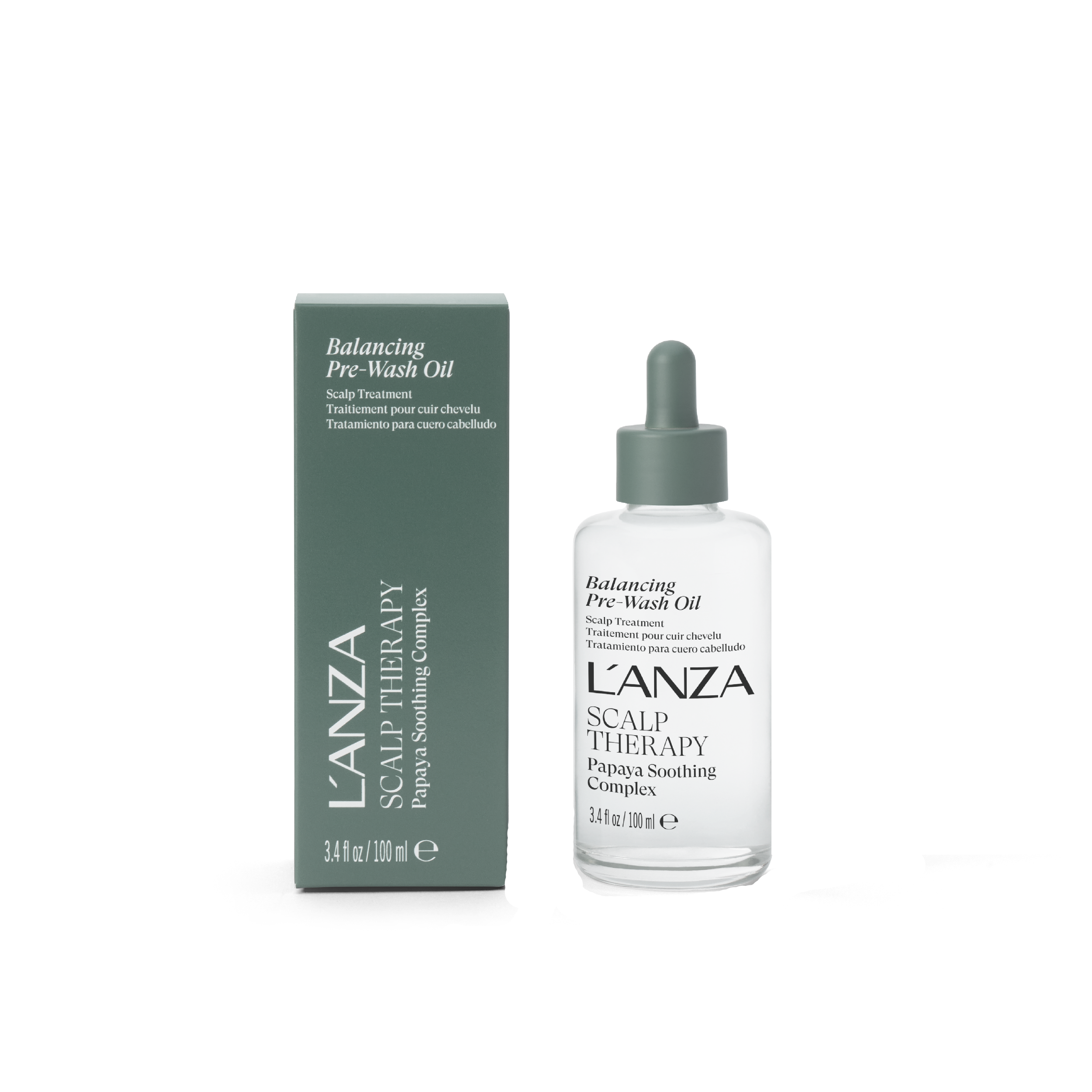 ST-Balancing-Pre-wash-oil_100ml-NS.png