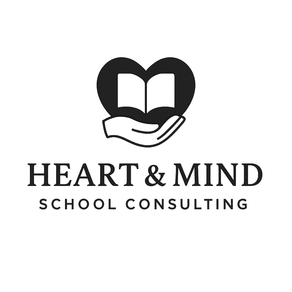 101 Questions You Can Ask On A School Tour *Bonus Shannon's Favorite Questions