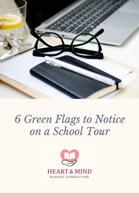 2026-06-26 15_55_13-Greenshot.png