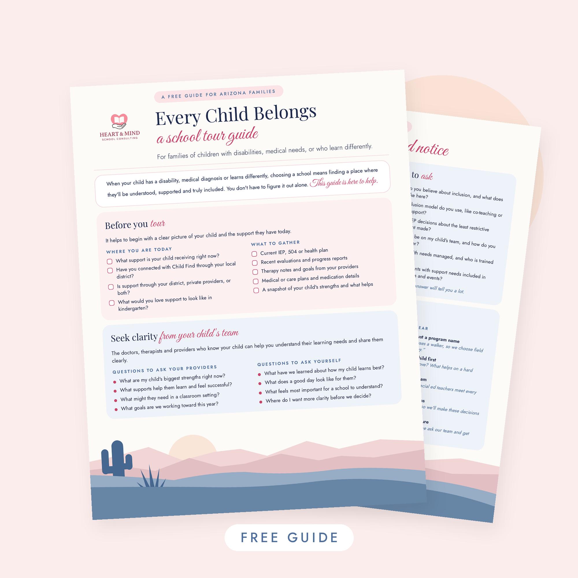 Every_Child_Belongs_Preview.png