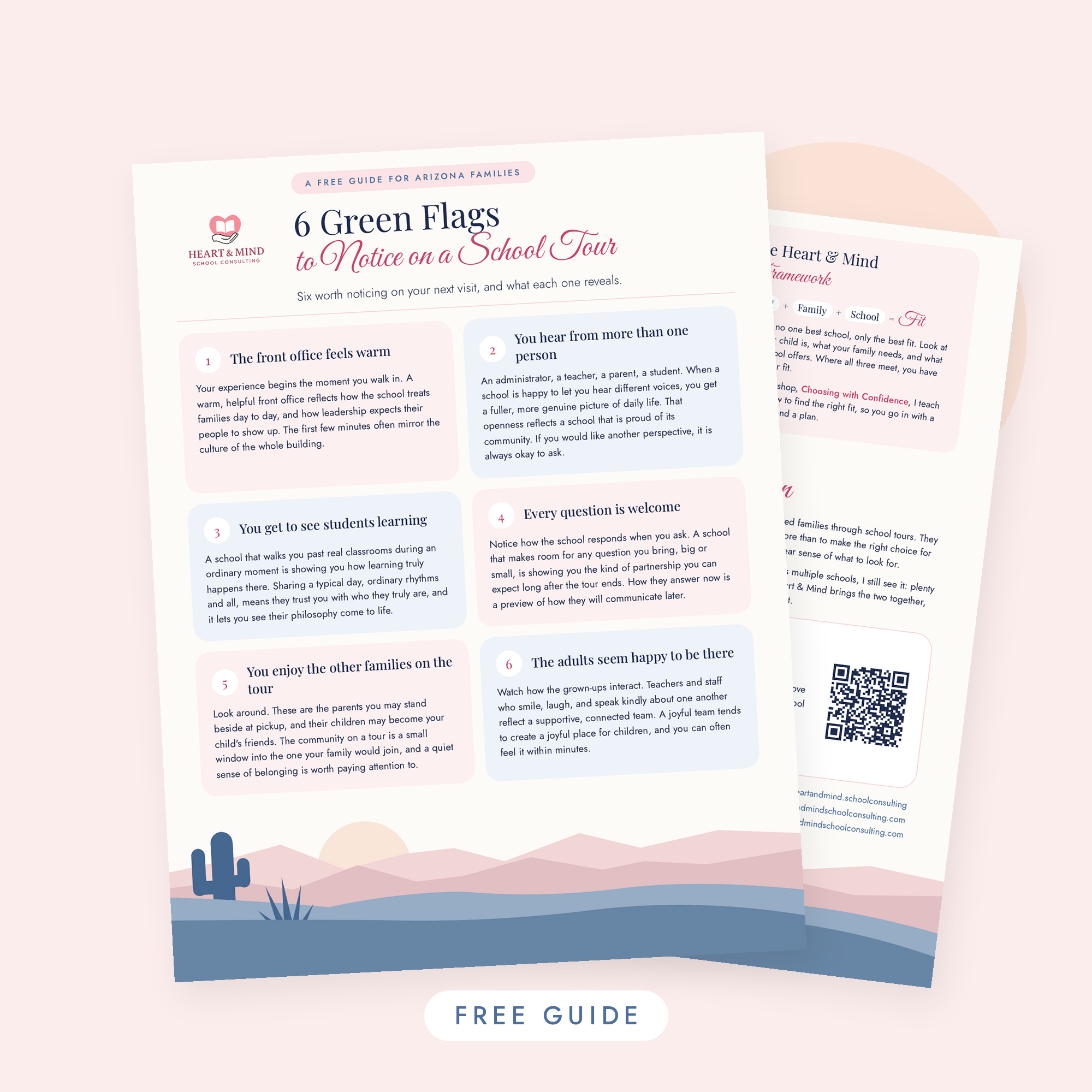 6_Green_Flags_Preview.png