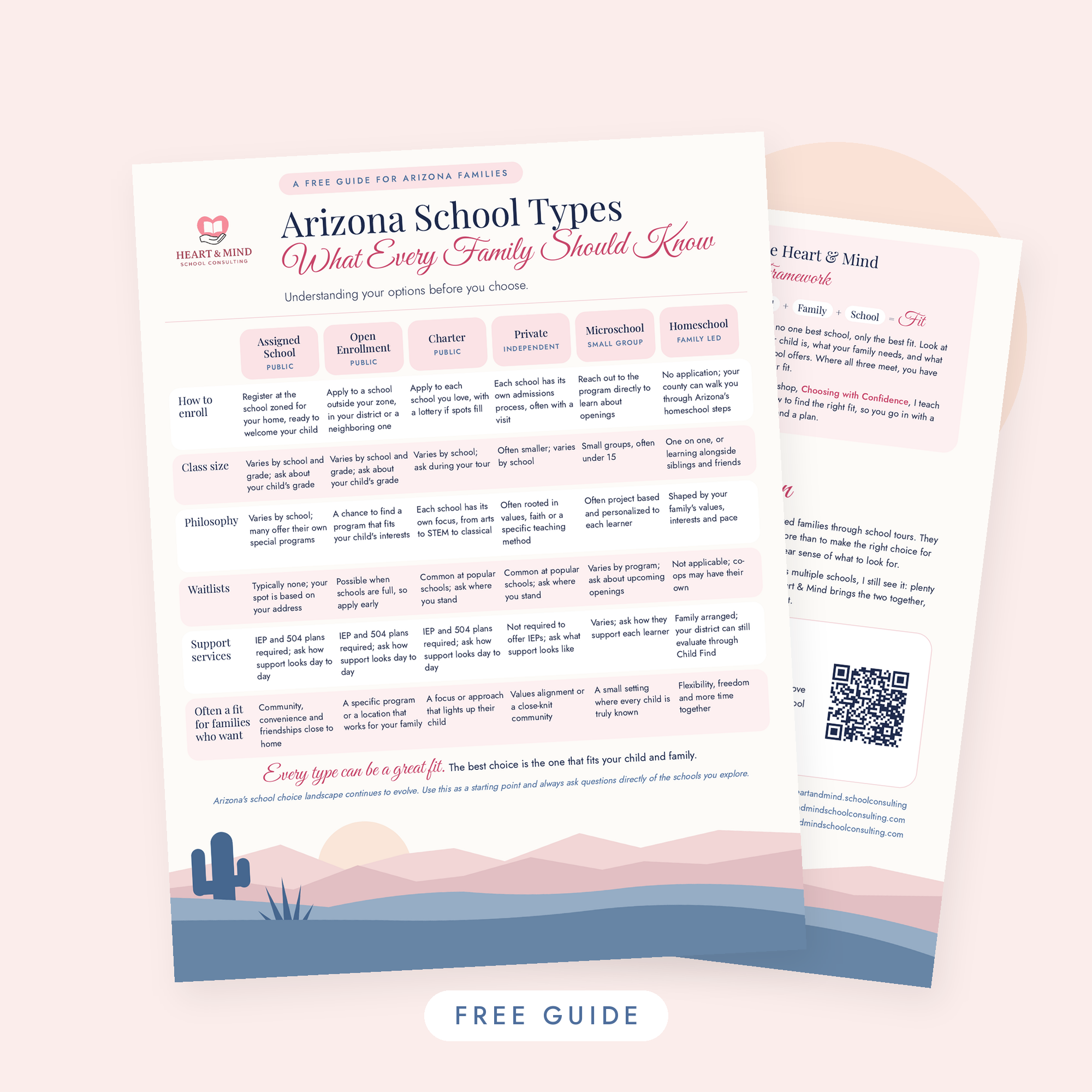 School_Types_Preview.png
