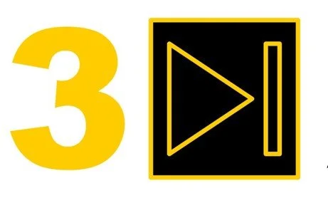 logo hbm small-1.jpg