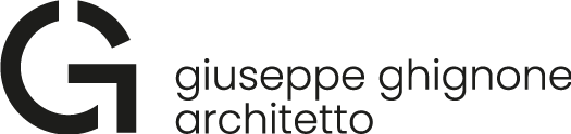 Architetto Giuseppe Ghignone