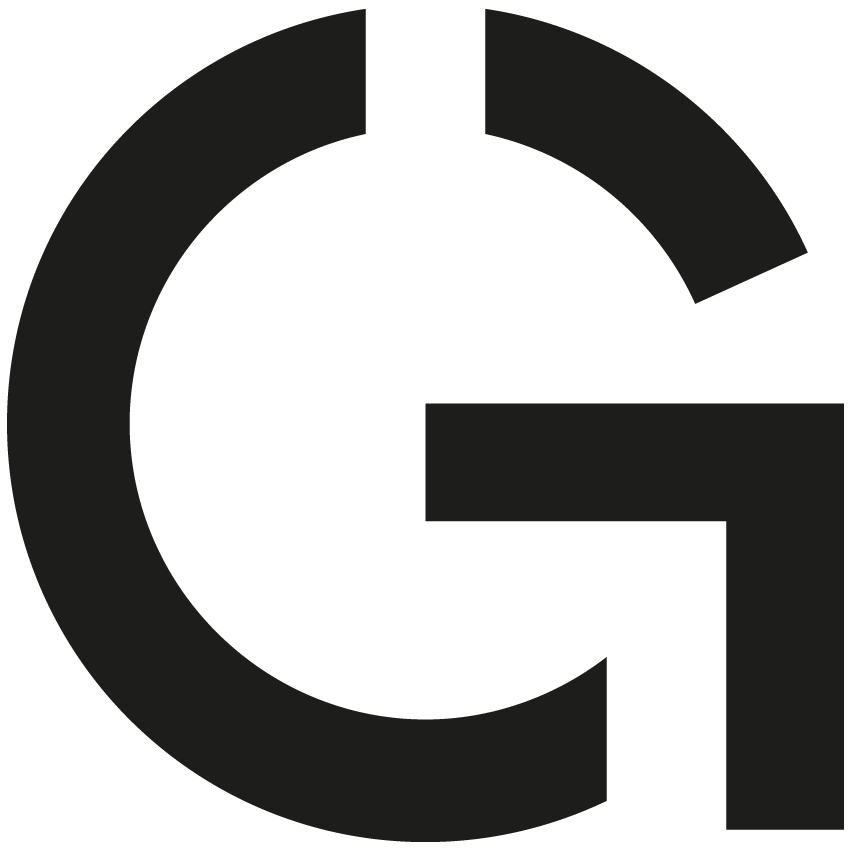 Architetto Giuseppe Ghignone