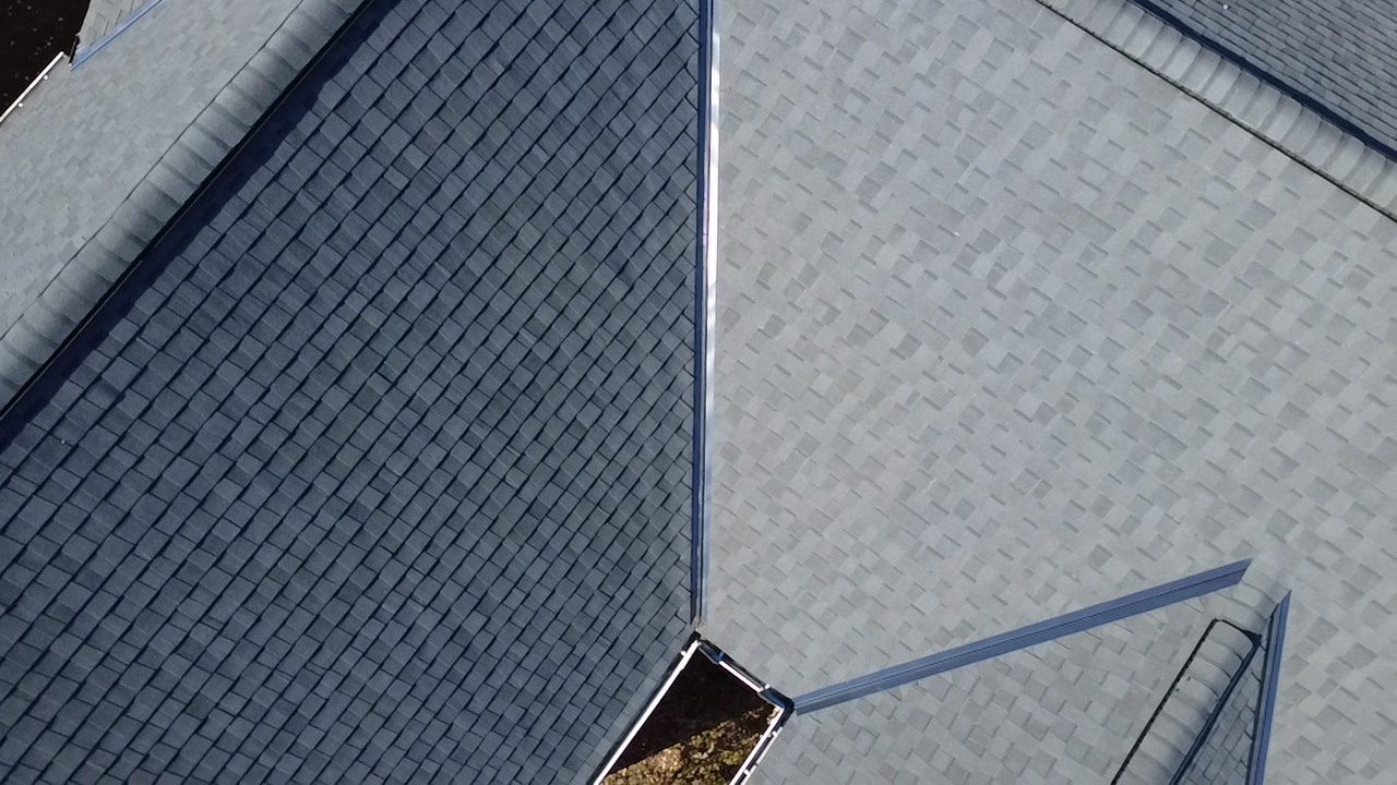 🇺🇸 1. Union KY Roofing Contractor – Insurance Restoration Specialists

HavenRise Exteriors is Union, Kentucky’s trusted roofing contractor for full roof replacements, storm-damage inspections, and insurance restoration. We help homeowners identify