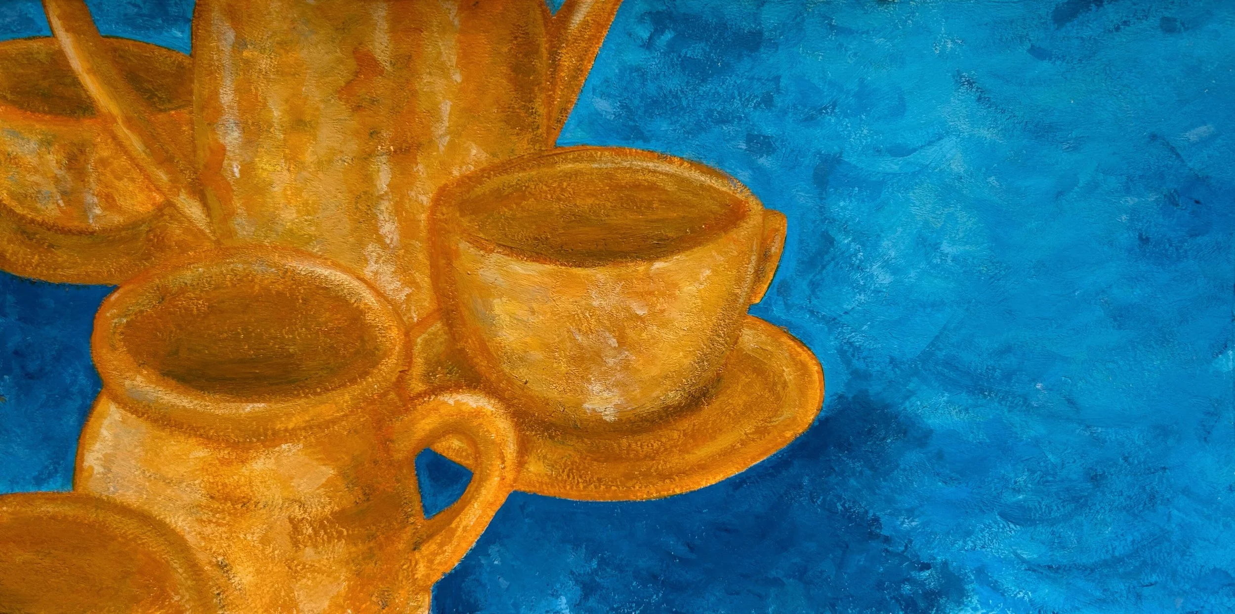Communitea