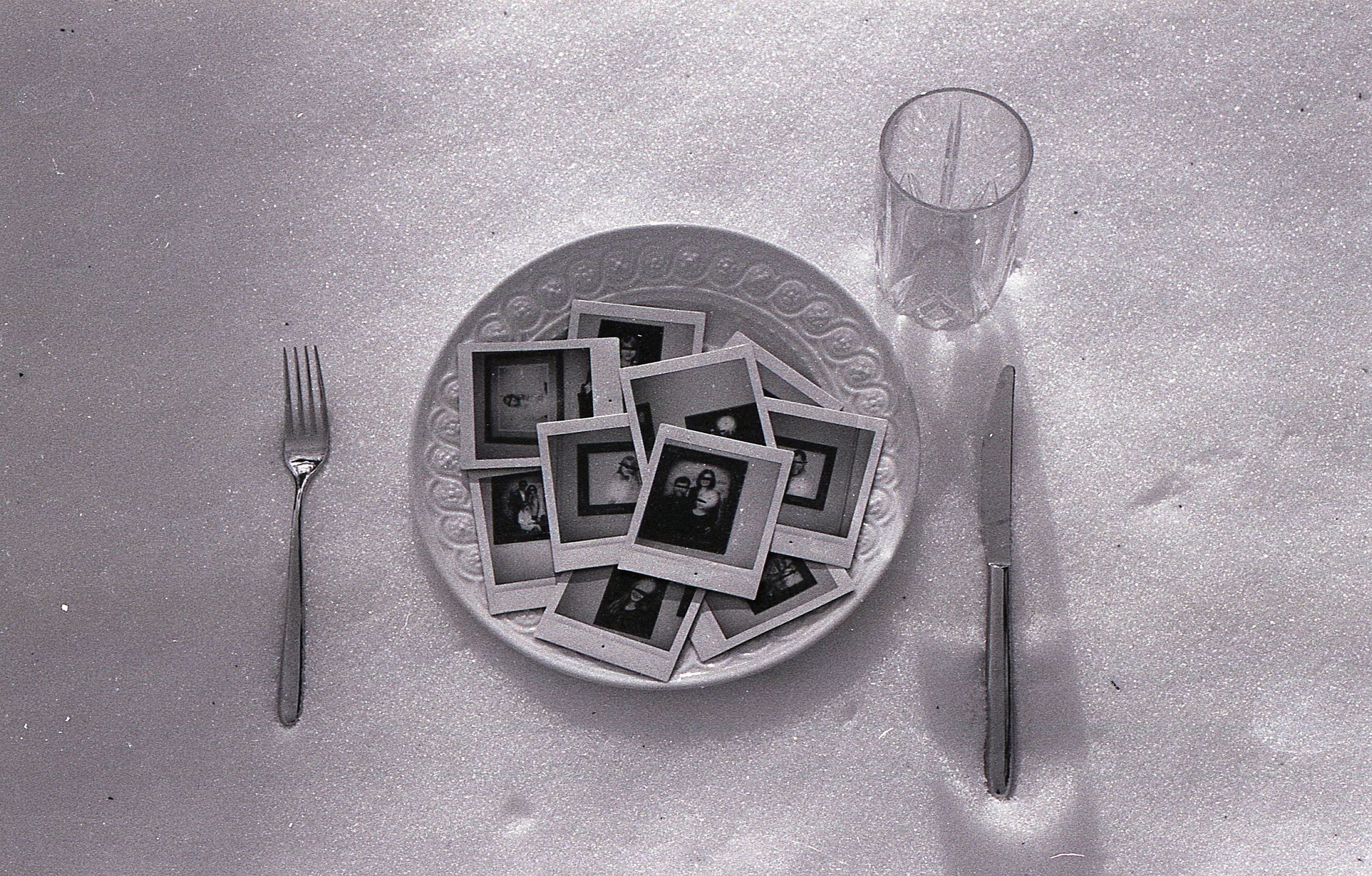 Generational Dinner