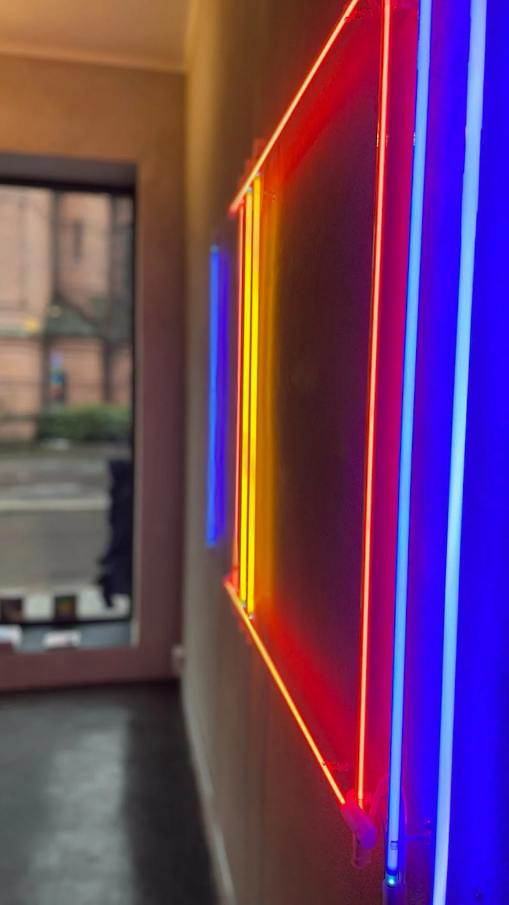 COMPOSITION WITH HOPE -.JPG