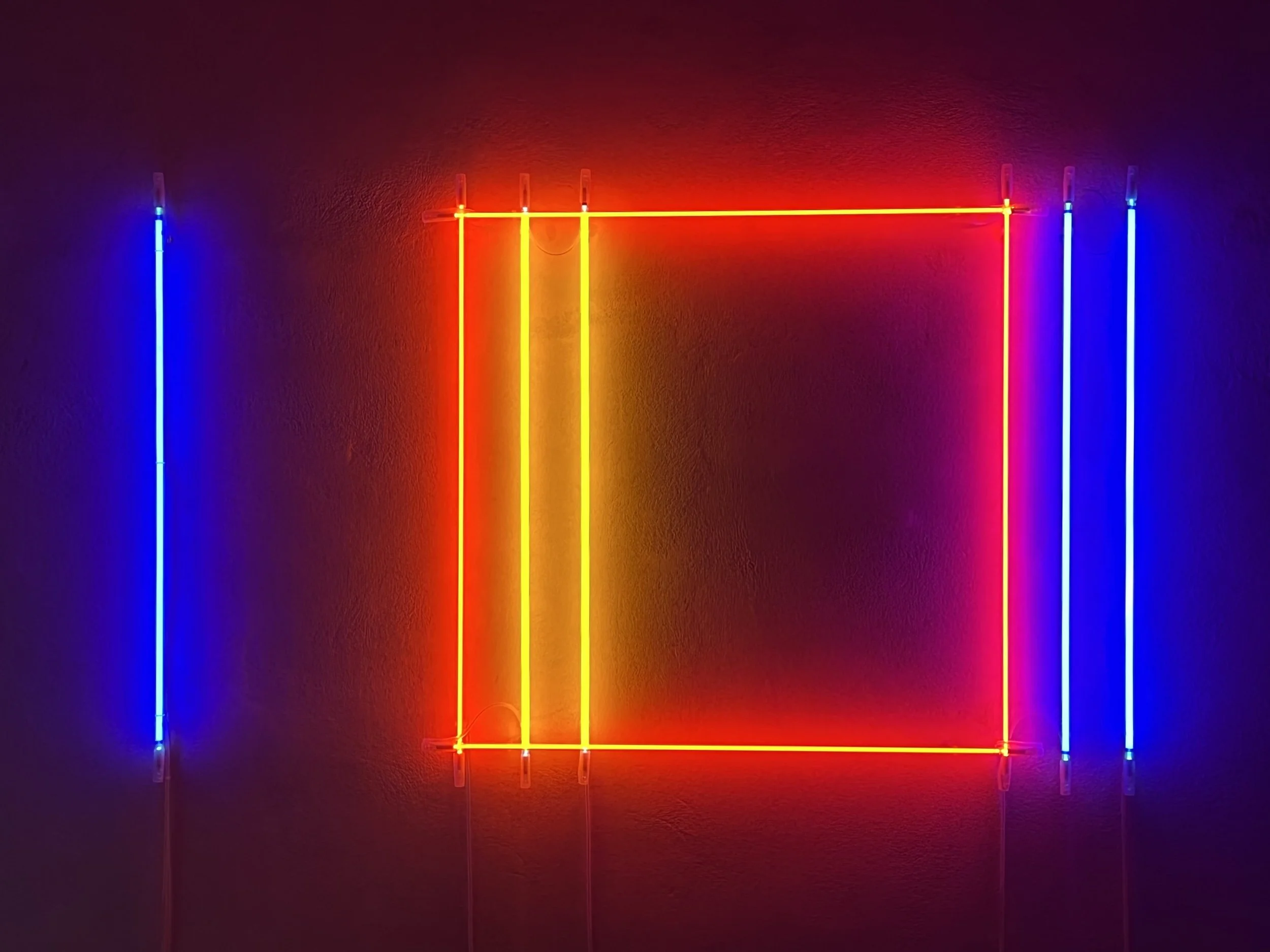 COMPOSITION WITH HOPE.jpg