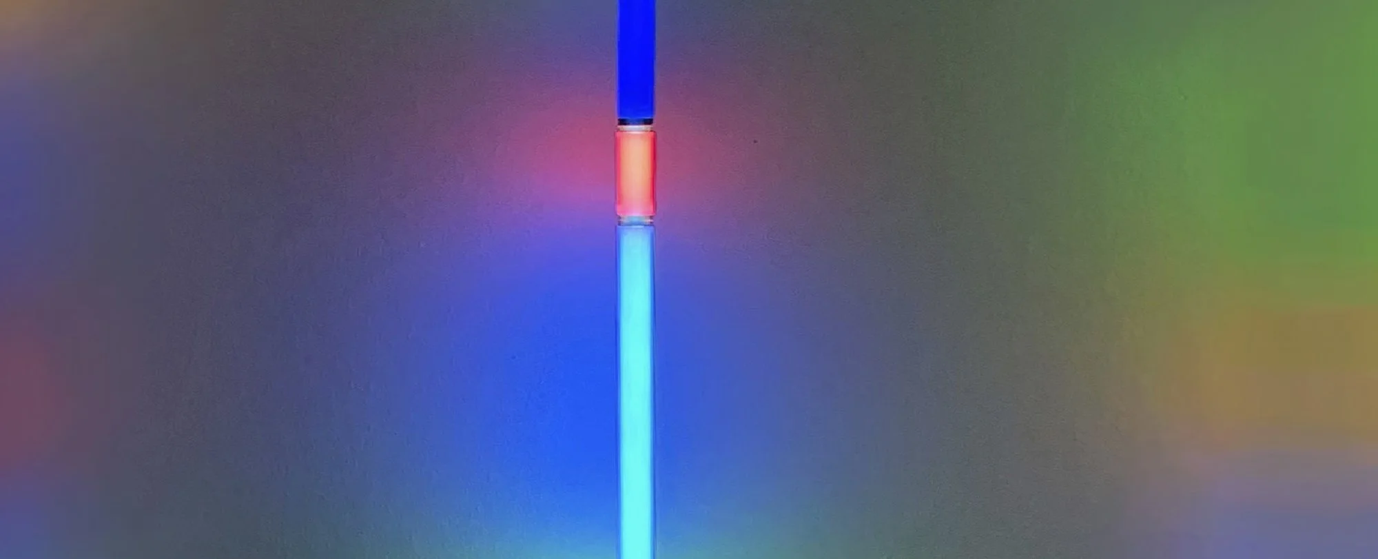 Detalj_Perceptual Aura.jpg