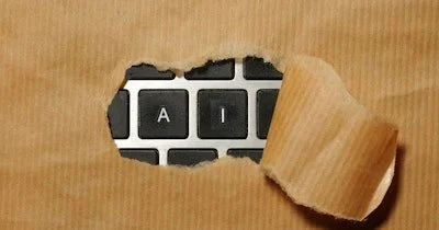 How do you put AI into practice in your small business