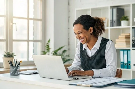 Why bookkeeping is essential for your small business