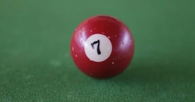 GST &amp; Post-EOFY Reconciliation