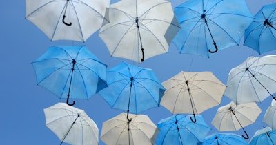 Cash flow forecasting puts you back in control