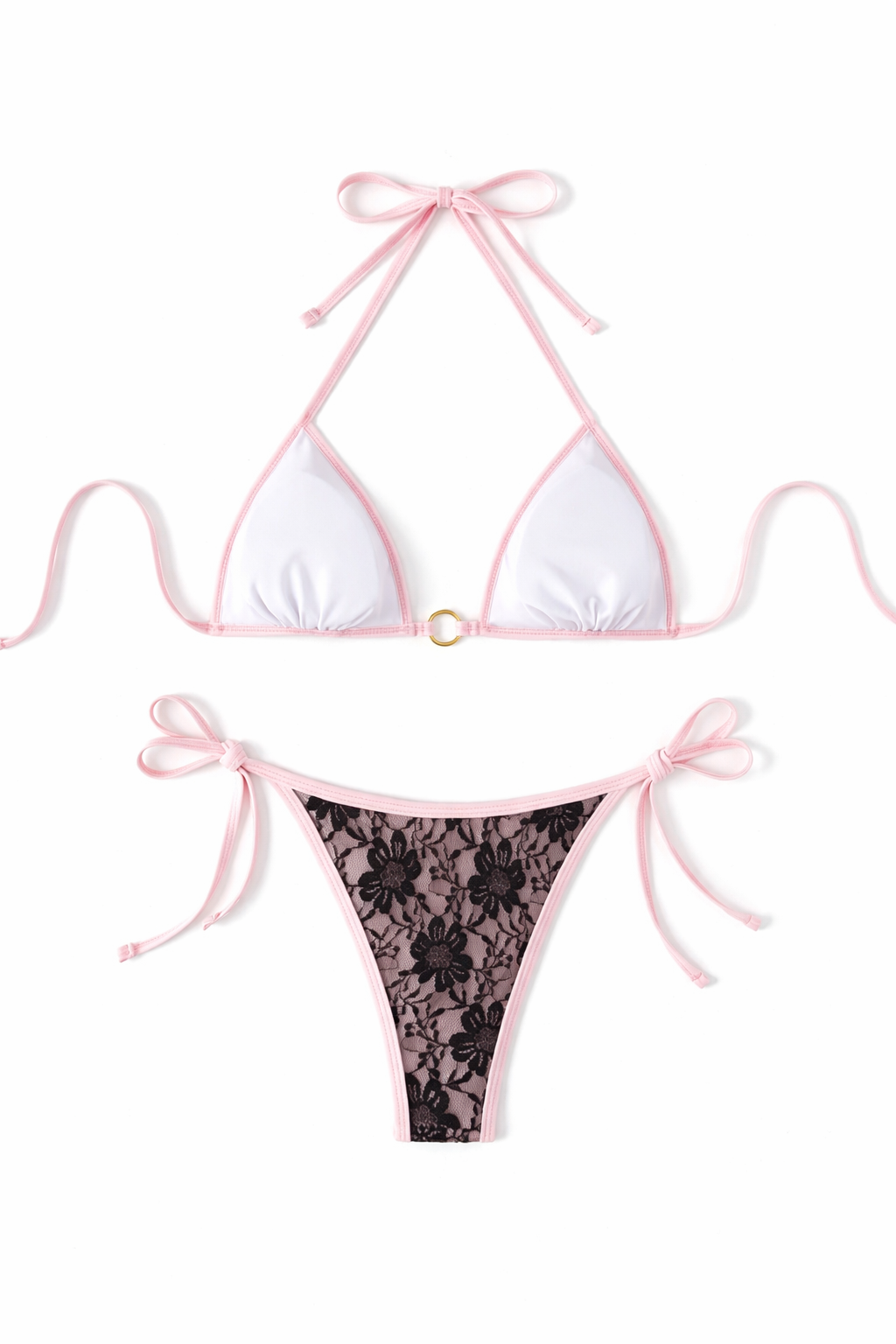 ChatGPT Image Jan 23, 2026, 10_36_39 PM.png