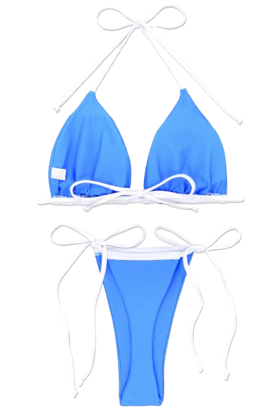 blue___white_back_of_swim-removebg-preview.png