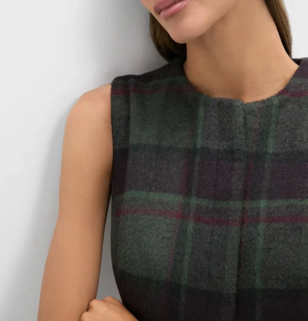 Thanksgiving Playbook