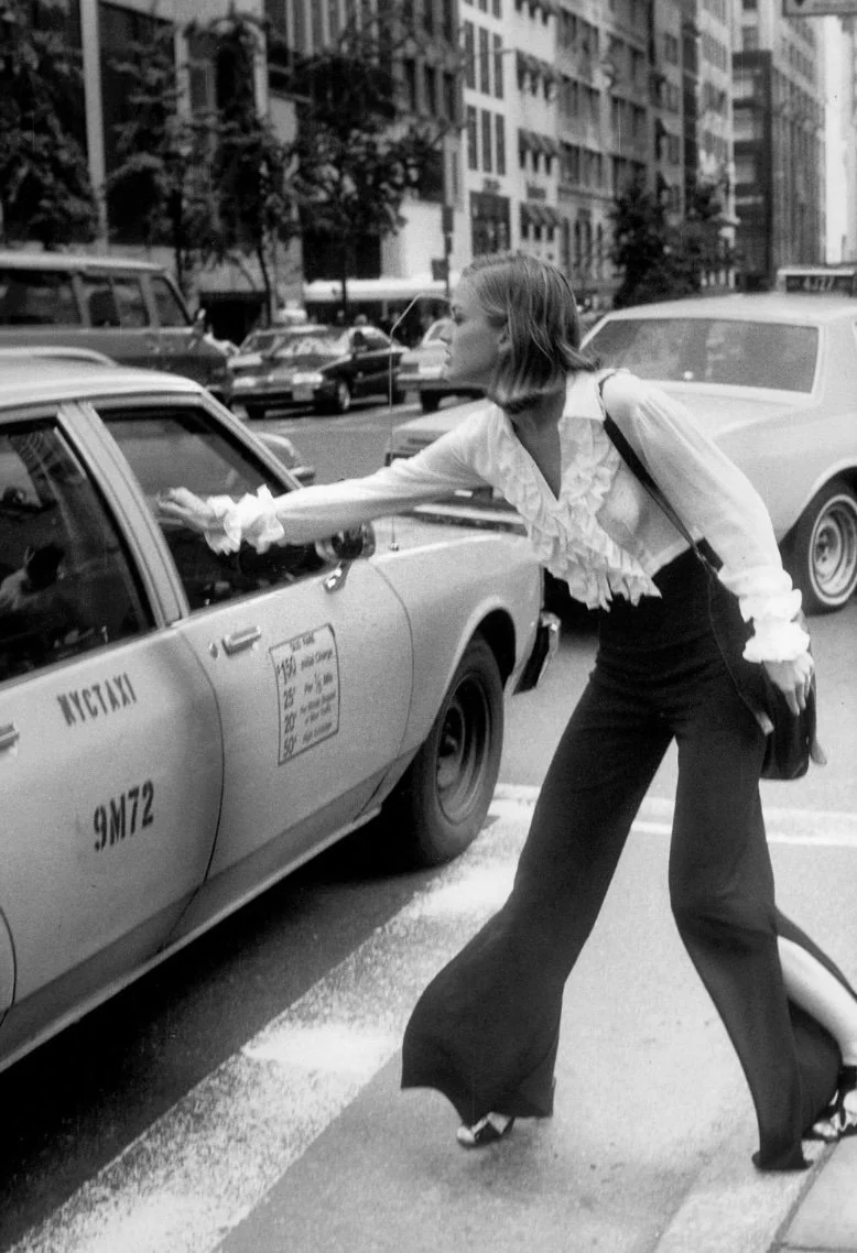 Chic Work Separates Under $200