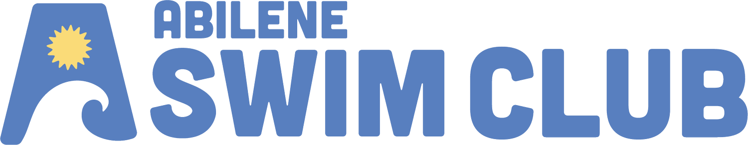 Abilene Swim Club