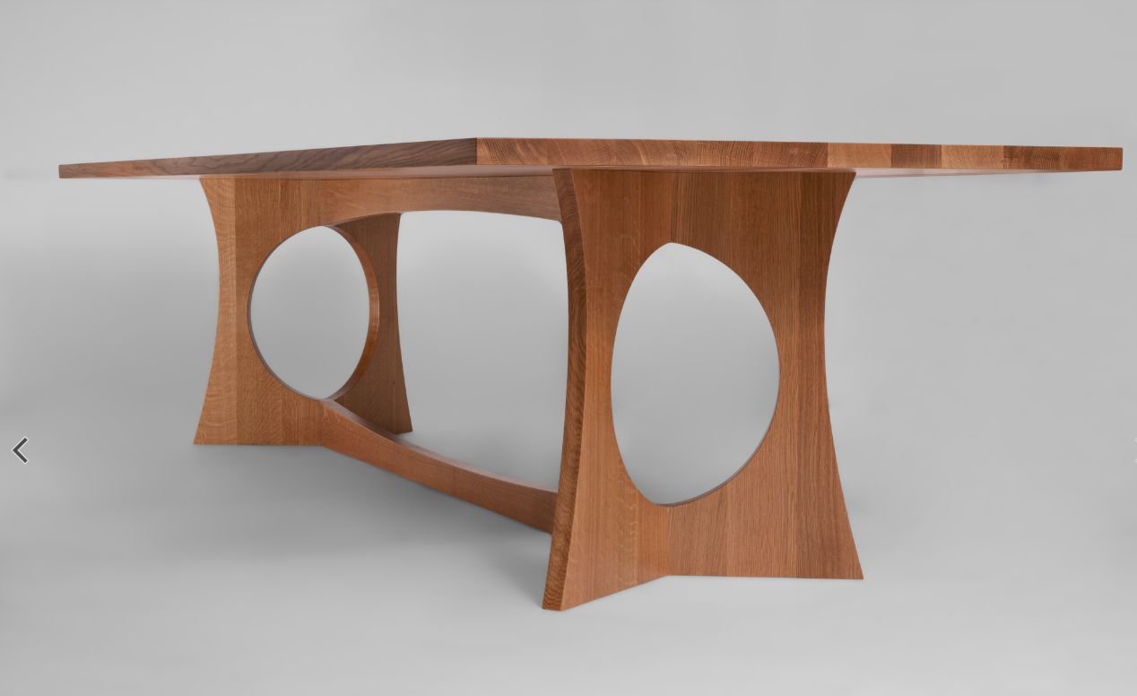 Screenshot 2025-03-14 172622.png