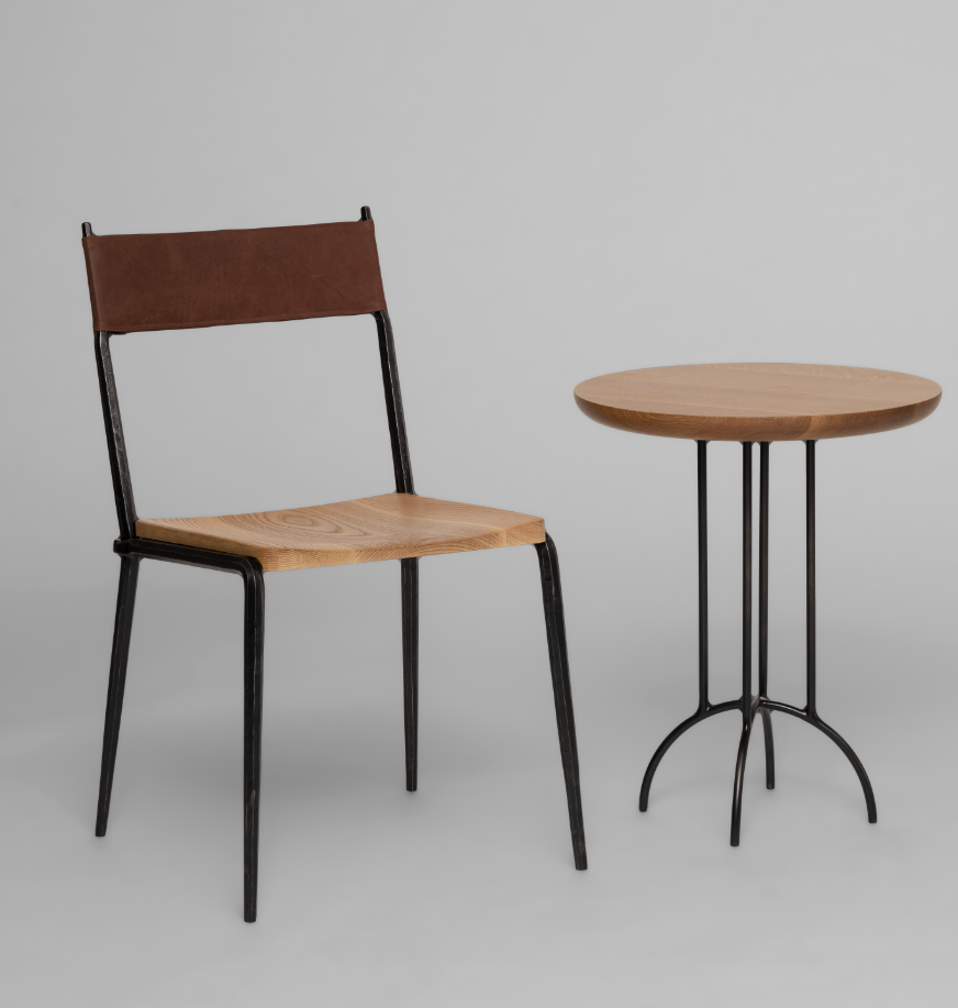 Screenshot 2025-03-14 173805.png