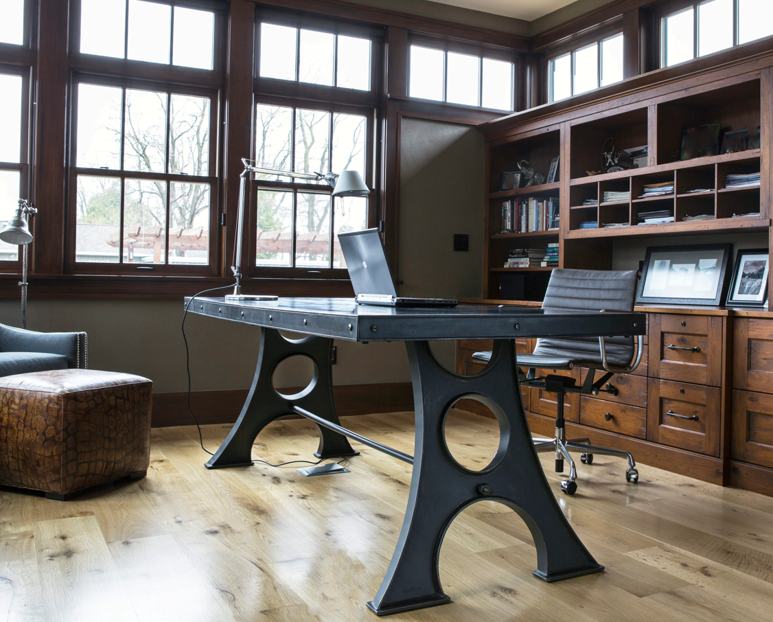 Screenshot 2025-03-17 102350.png