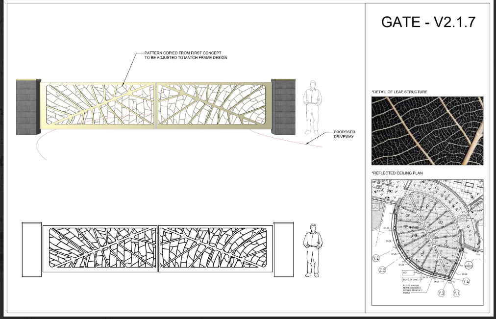 Screenshot 2026-03-18 160805.png