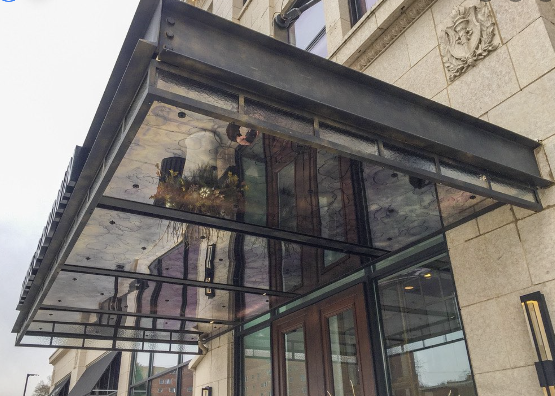 Screen Shot 2025-02-06 at 10.14.11 AM.png