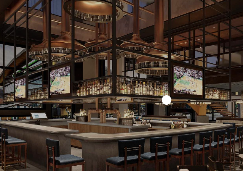 Screen Shot 2023-06-22 at 9.55.44 PM.png