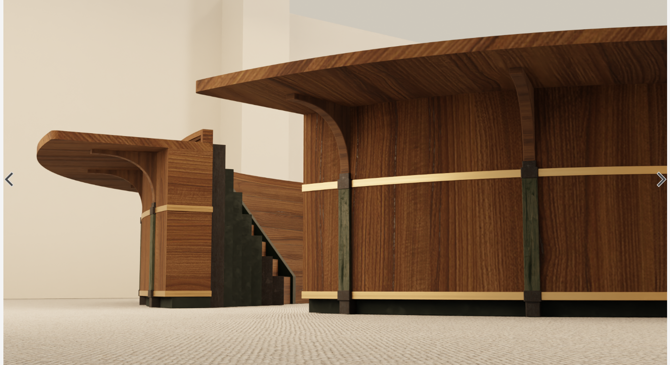 Screenshot 2025-03-27 205219.png