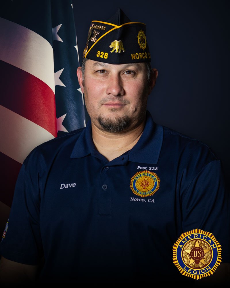 Legion Photos 8x10-Dave_1.jpg