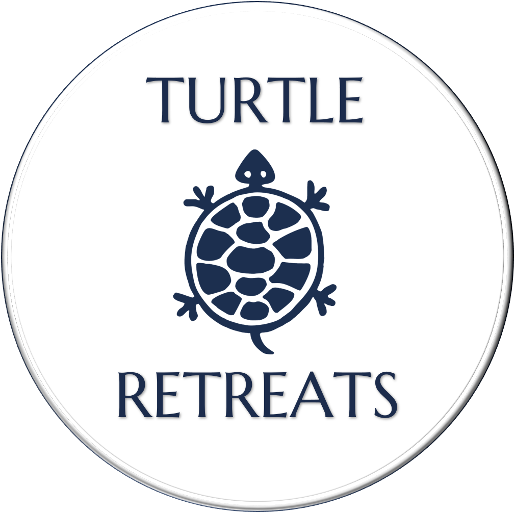 Turtle Retreats