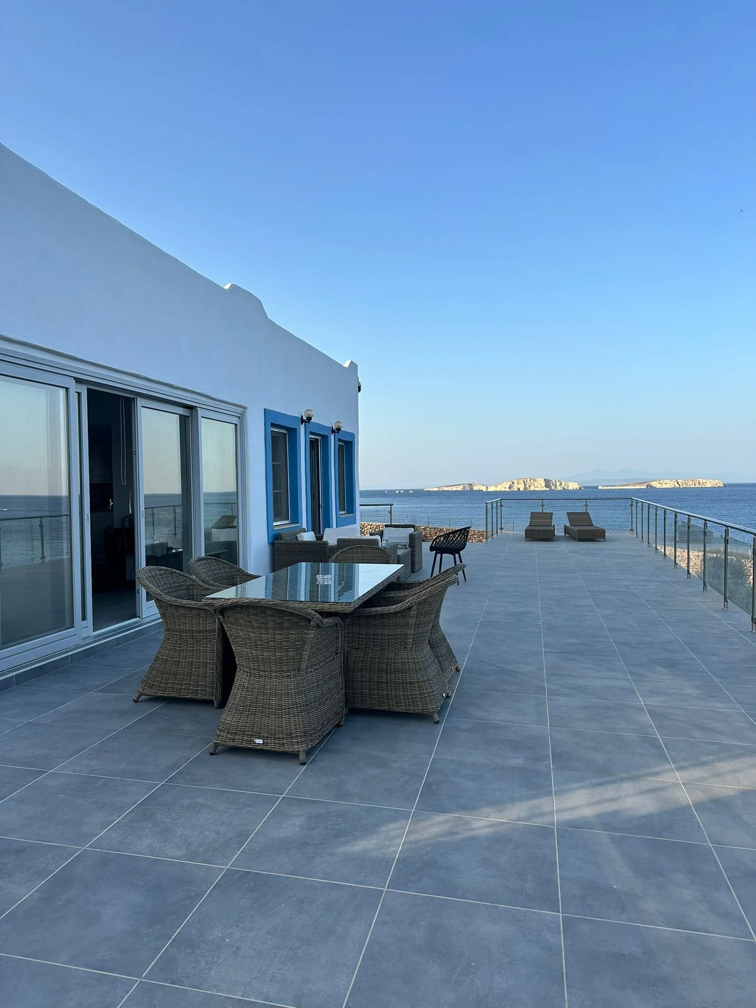 Deluxe Room with private bathroom (cost per person)