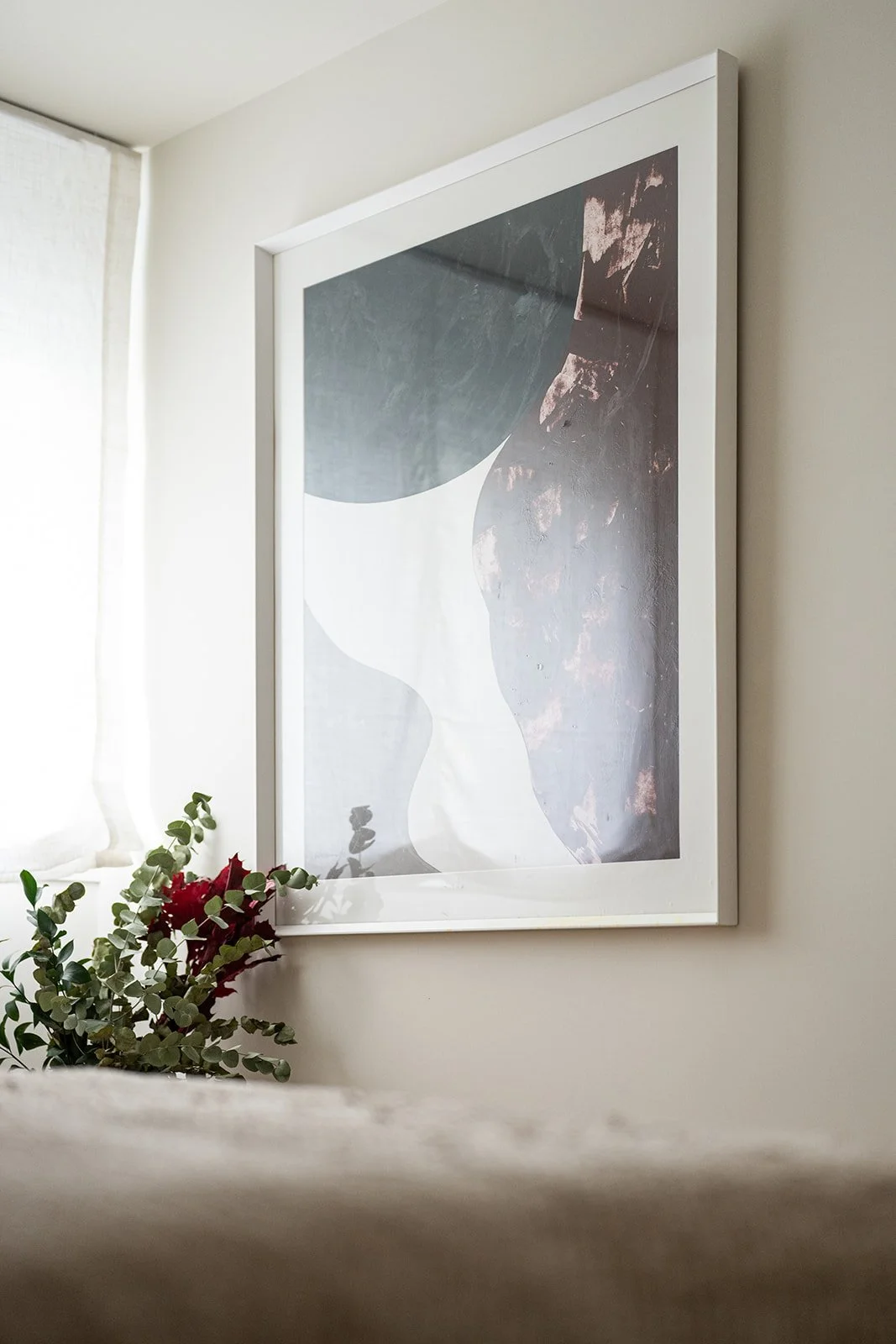 RQH_Felipe Campos 2-23.jpg