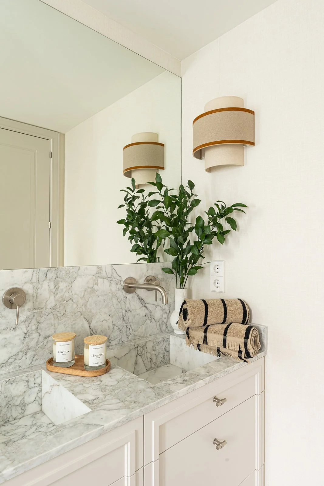 RQH_Felipe Campos 2-10.jpg