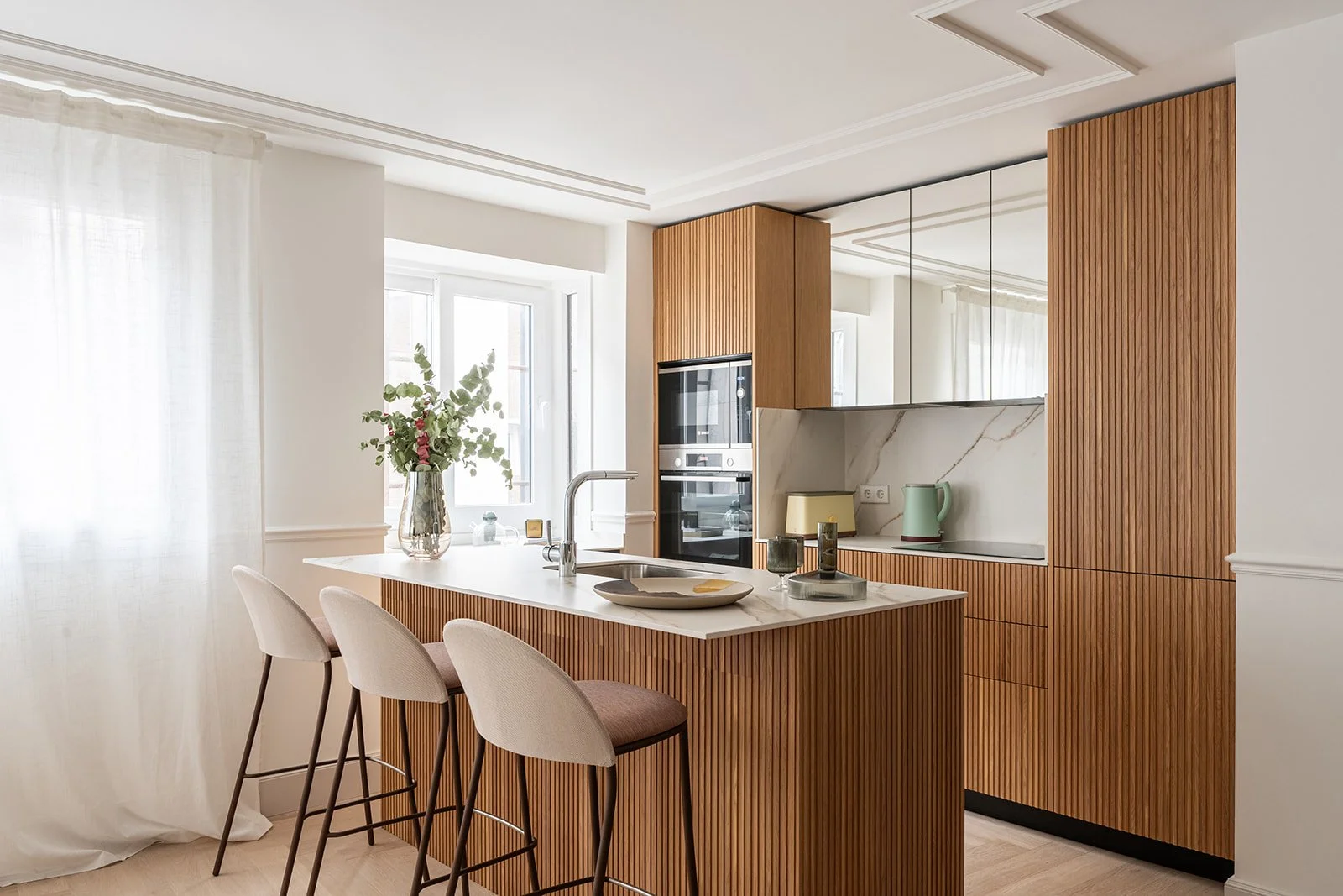 RQH_Felipe Campos 2-86.jpg