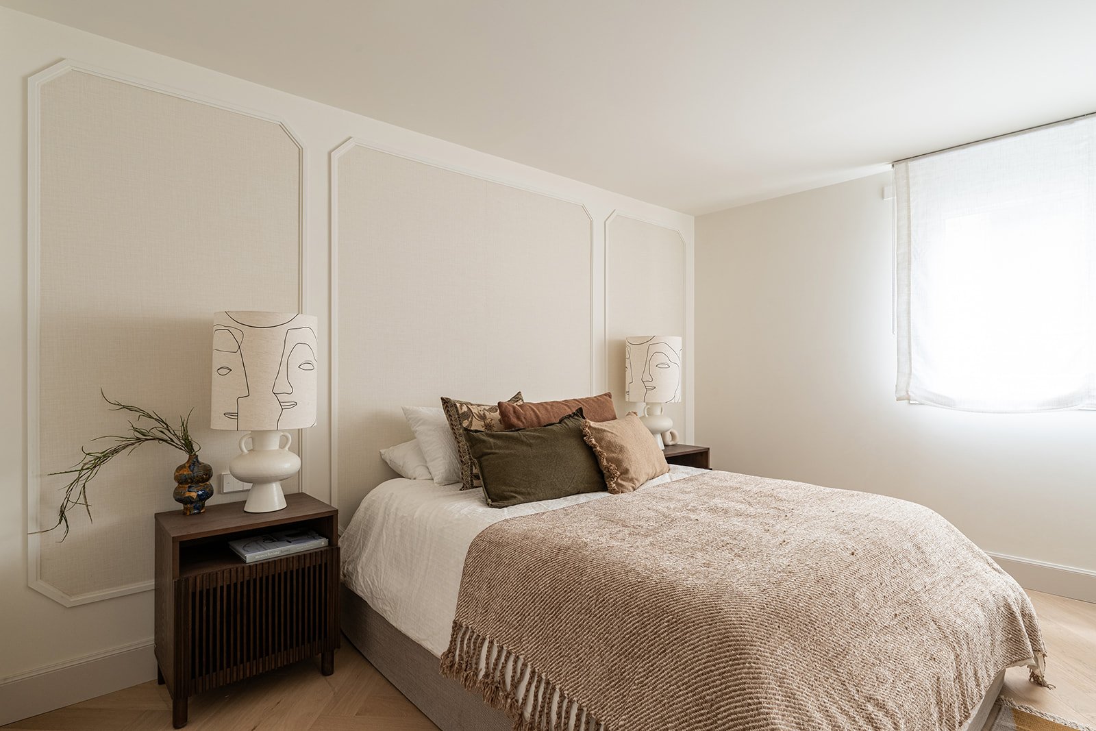 RQH_Felipe Campos 2-1.jpg