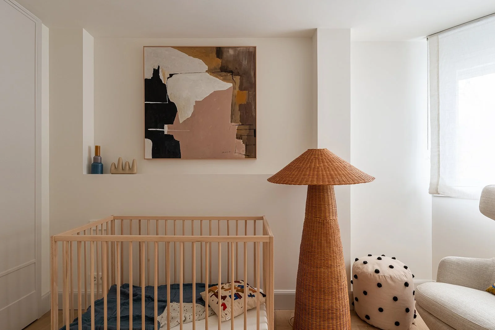 RQH_Felipe Campos 2-93.jpg