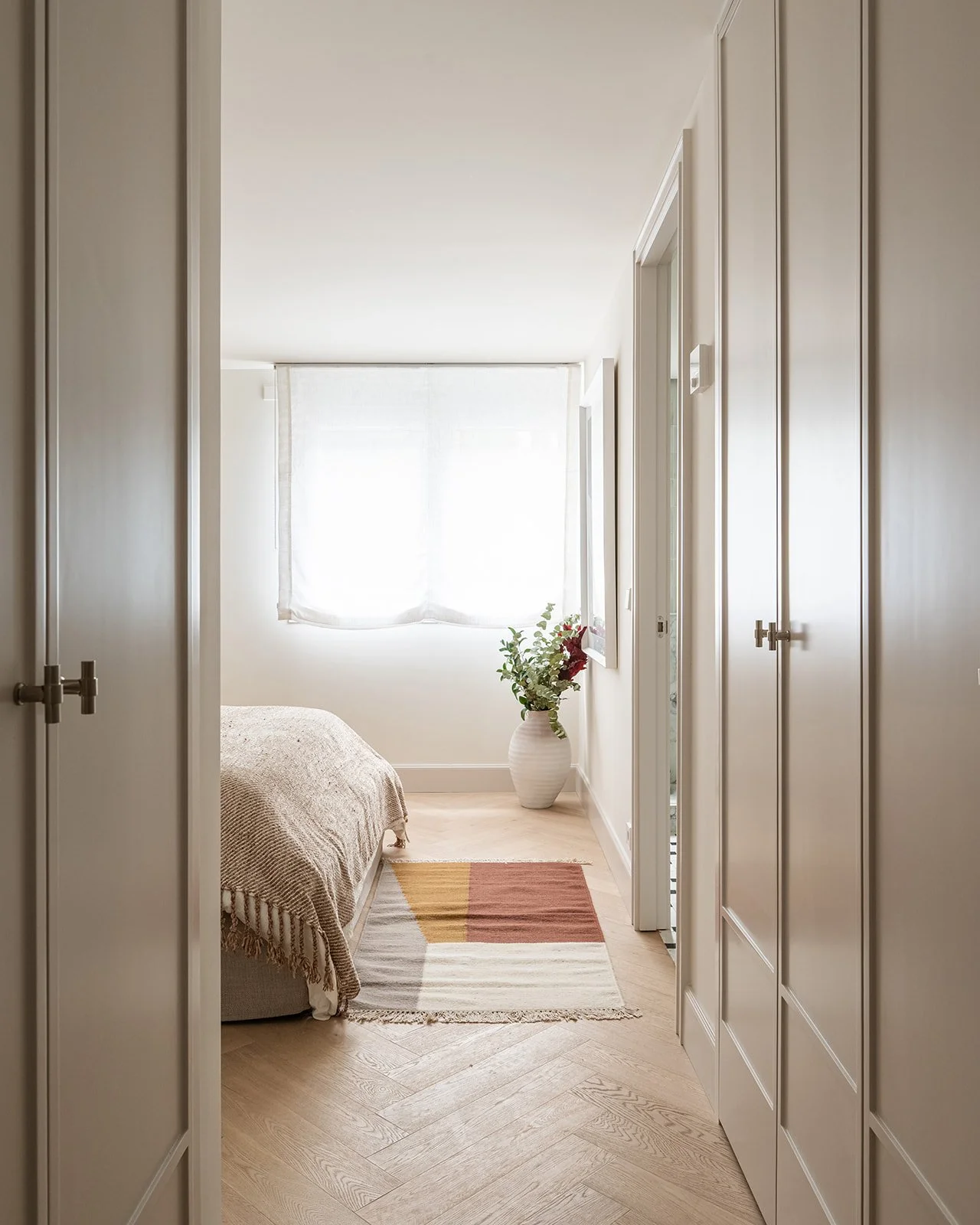 RQH_Felipe Campos 2-8.jpg