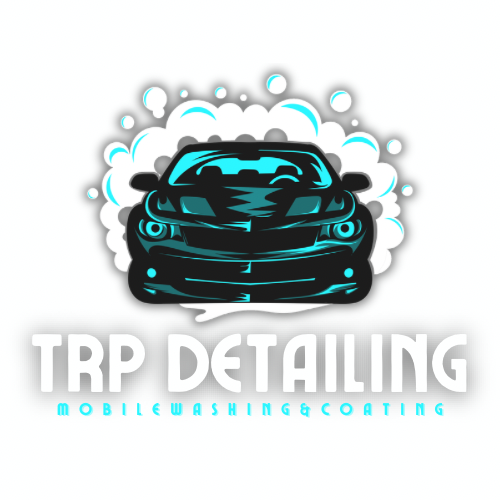 TRP DETAILING