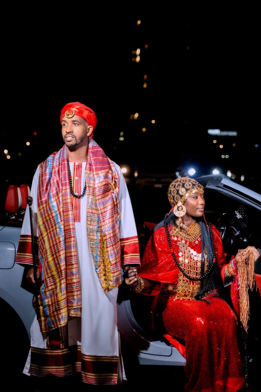 Cultural Events
