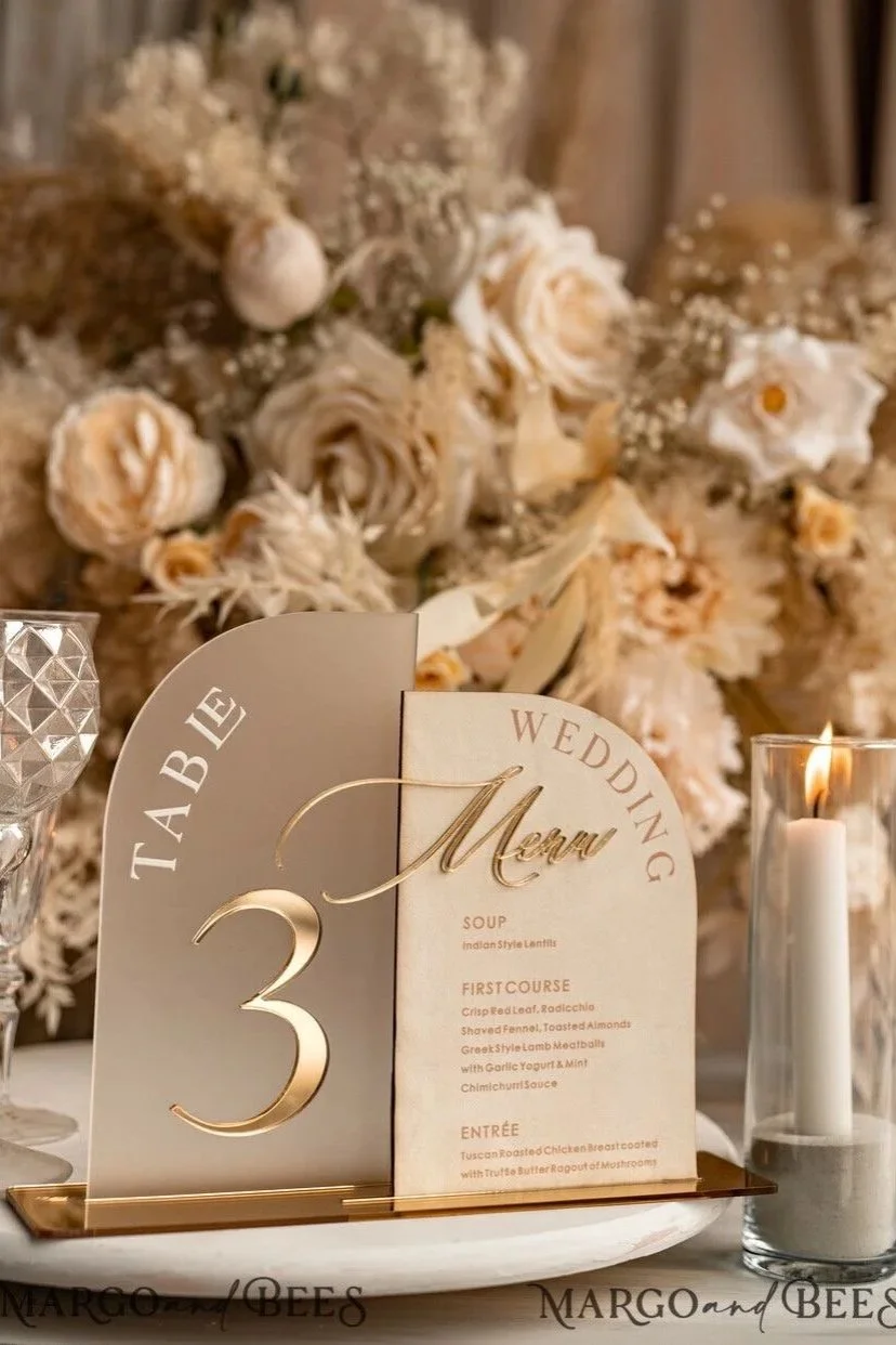 Full Service Planning