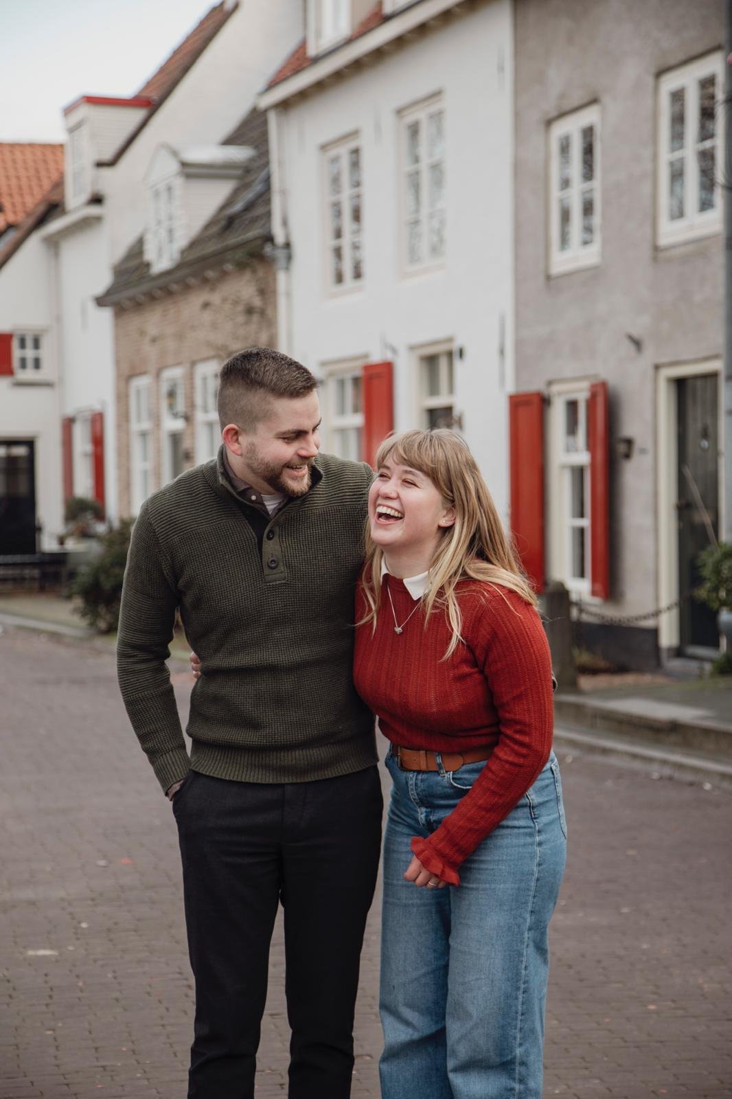 WhatsApp Image 2025-11-24 at 17.12.54_e3aec575.jpg